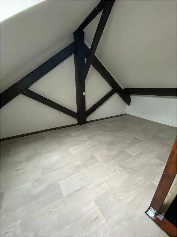 Appartement à louer, 27m², Boulogne-sur-Mer