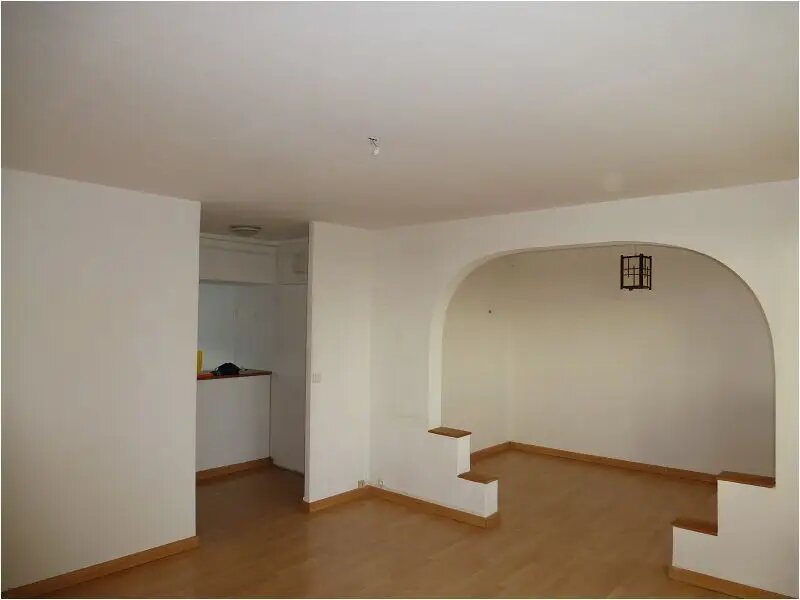 Appartement à louer, 67m², Dunkerque