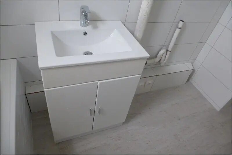 Appartement à louer, 67m², Dunkerque