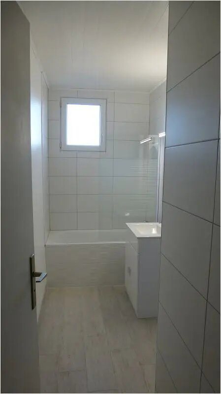 Appartement à louer, 67m², Dunkerque