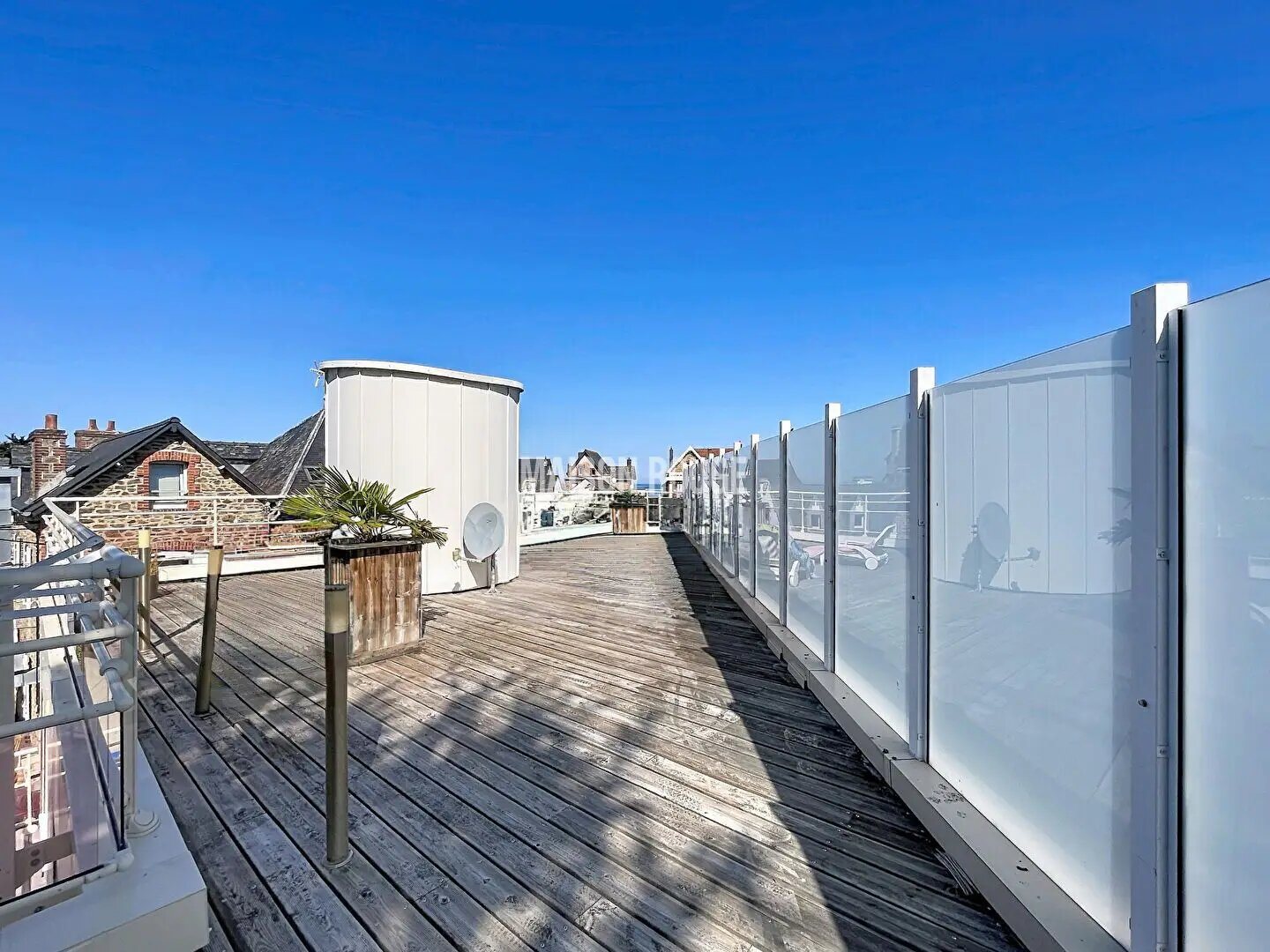 Maison à vendre, 148m², Pléneuf-Val-André
