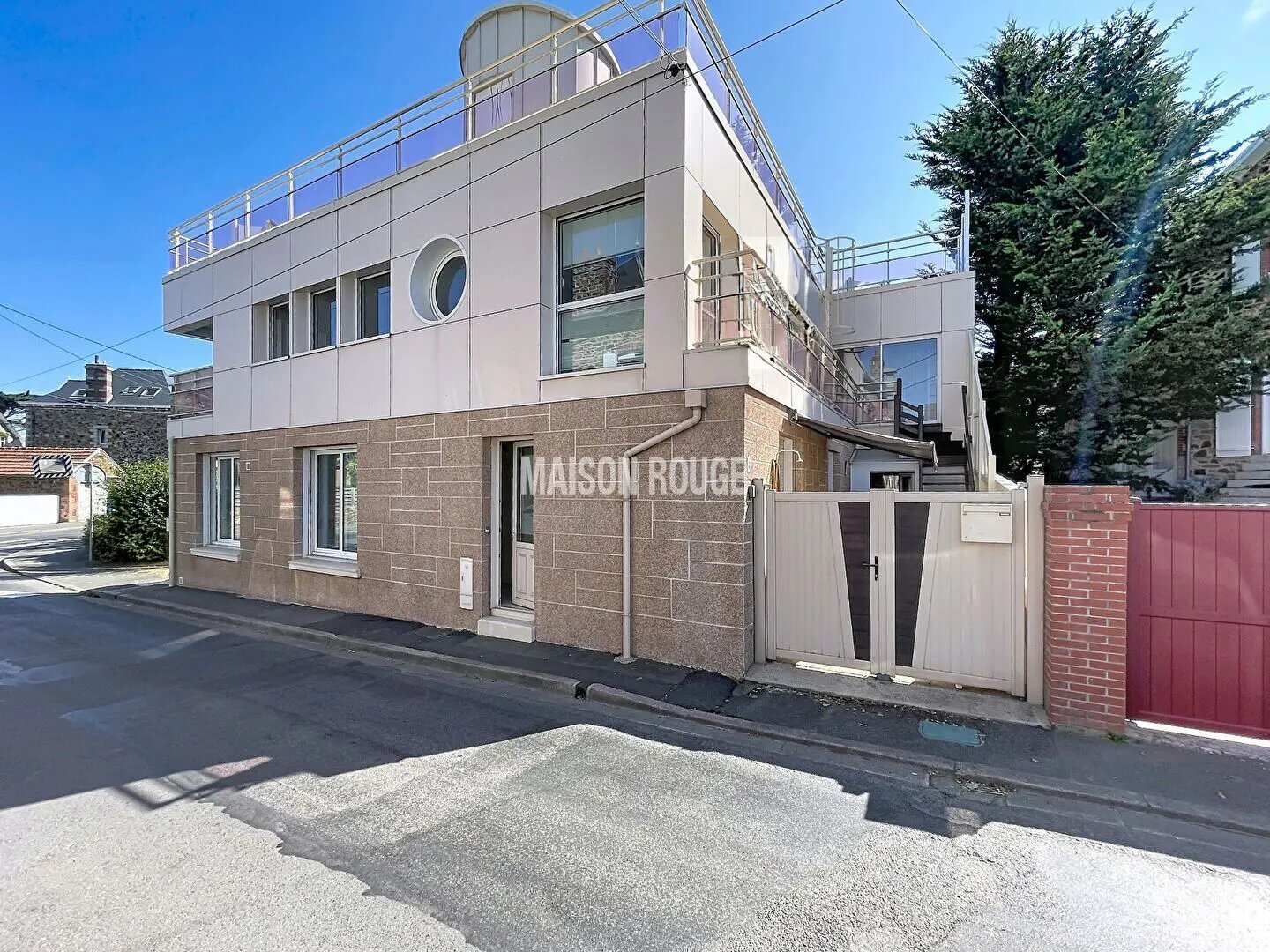 Maison à vendre, 148m², Pléneuf-Val-André