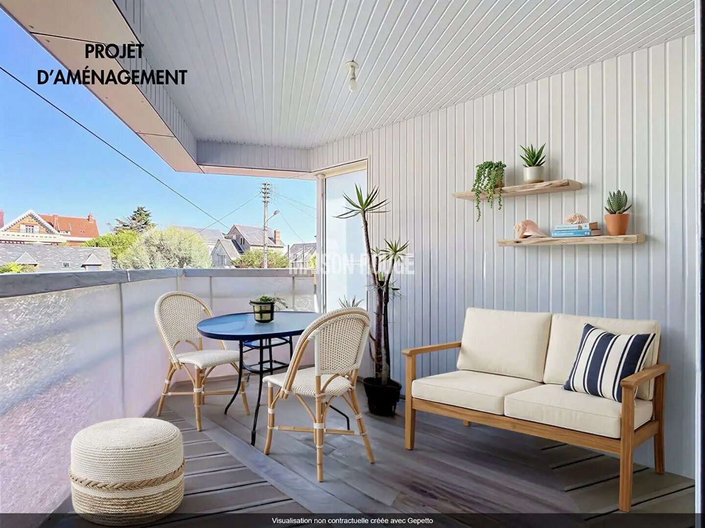 Maison à vendre, 148m², Pléneuf-Val-André