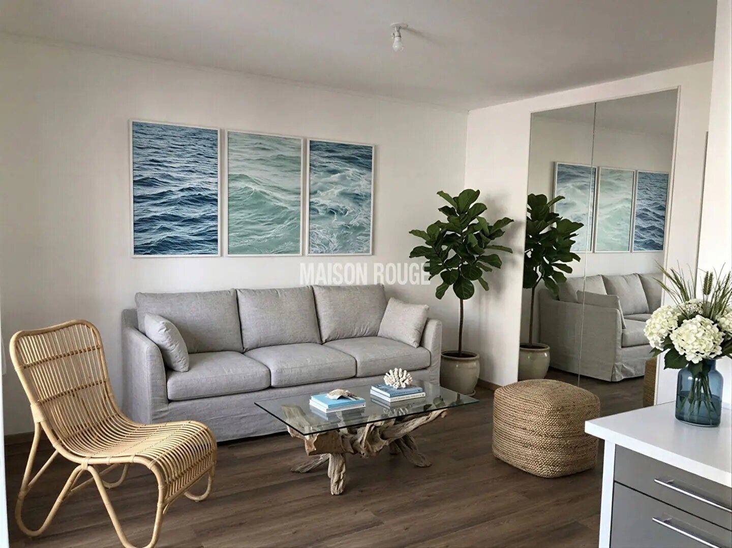 Appartement à vendre, 21m², Pléneuf-Val-André