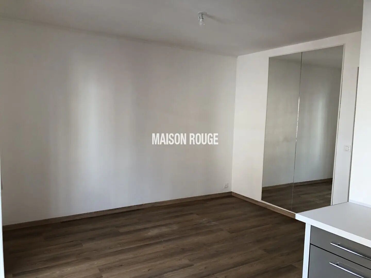 Appartement à vendre, 21m², Pléneuf-Val-André