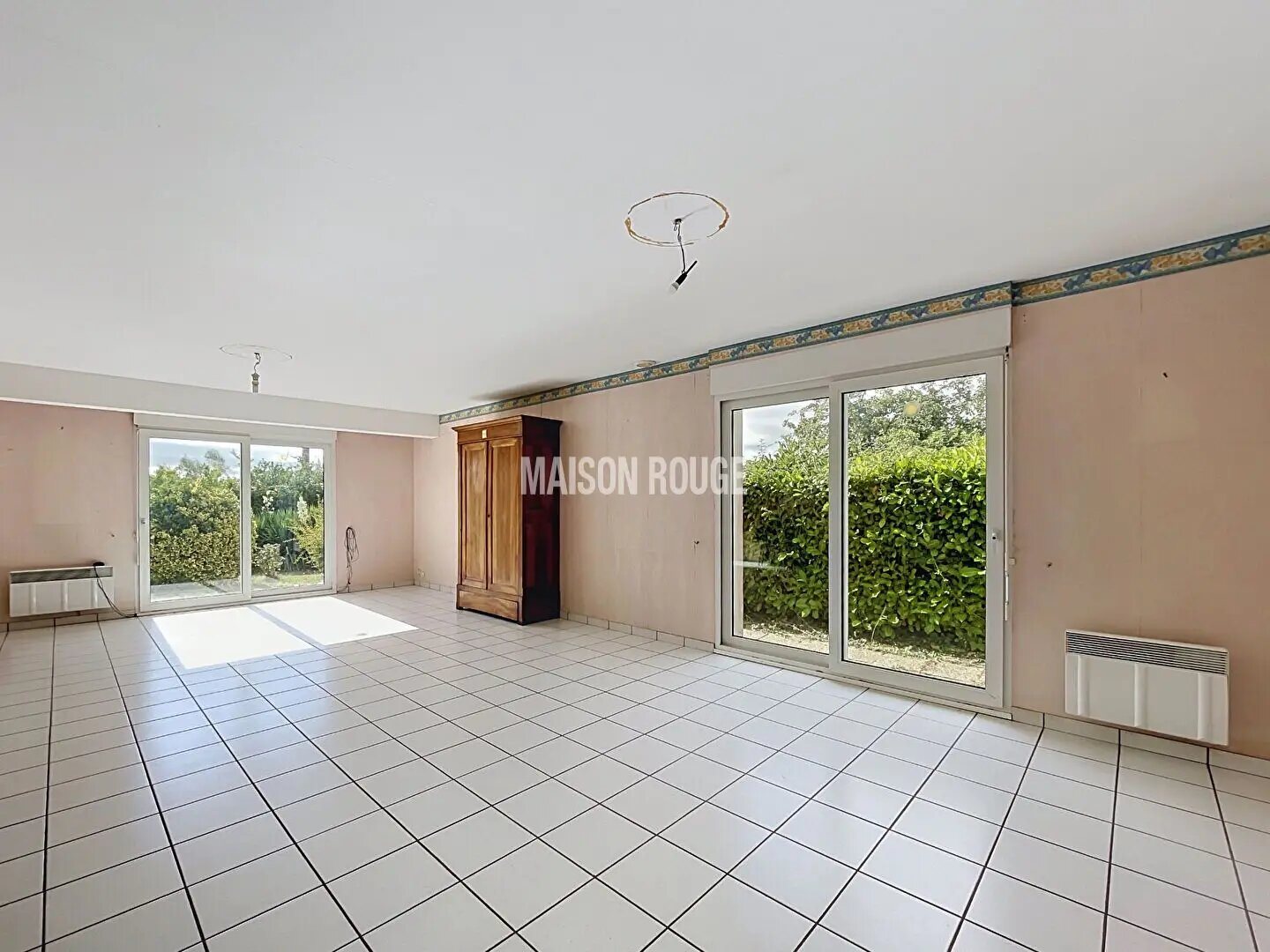 Maison à vendre, 99m², Lamballe