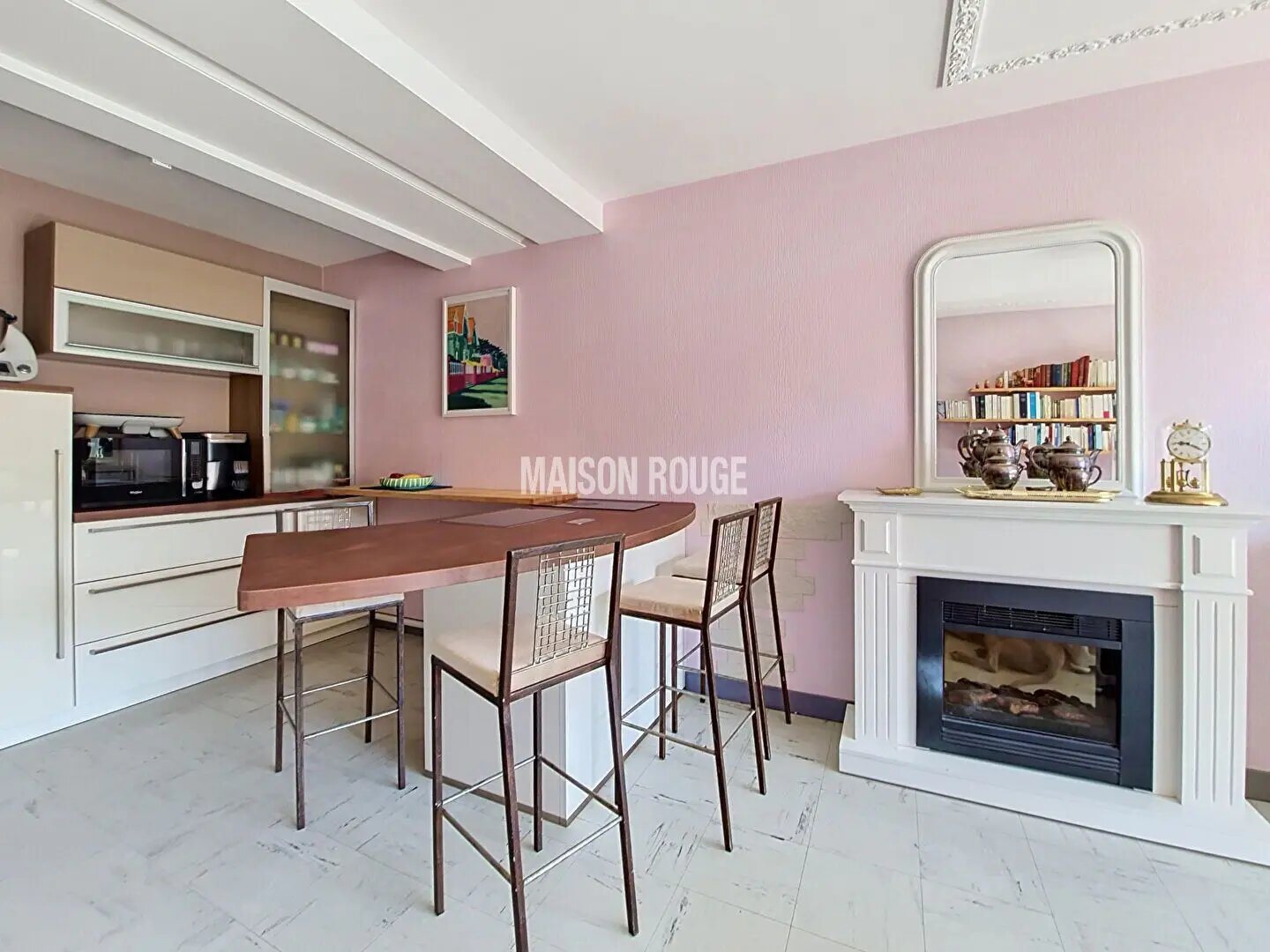 Appartement à vendre, 42m², Pléneuf-Val-André