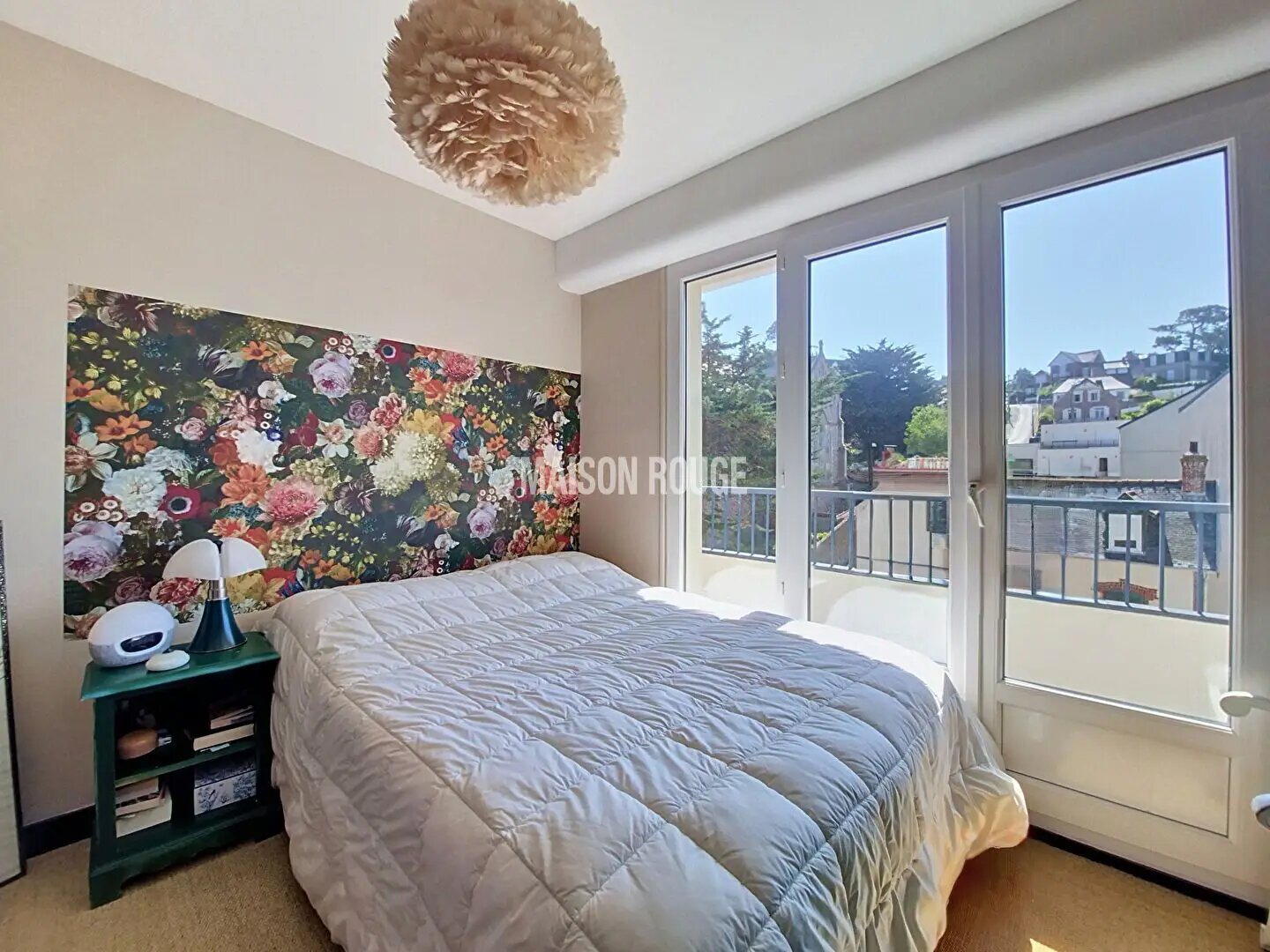 Appartement à vendre, 42m², Pléneuf-Val-André