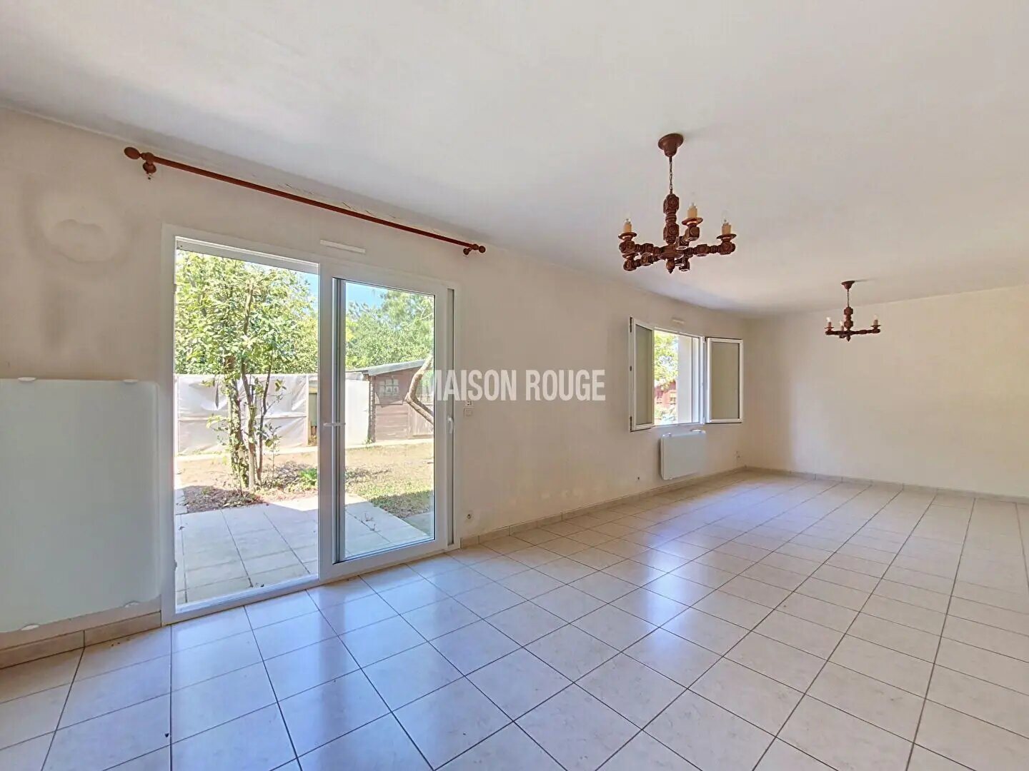 Maison à vendre, 148m², Pléneuf-Val-André