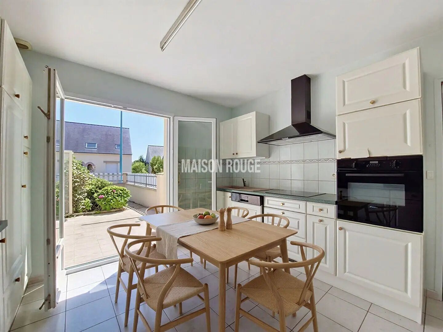 Maison à vendre, 148m², Pléneuf-Val-André