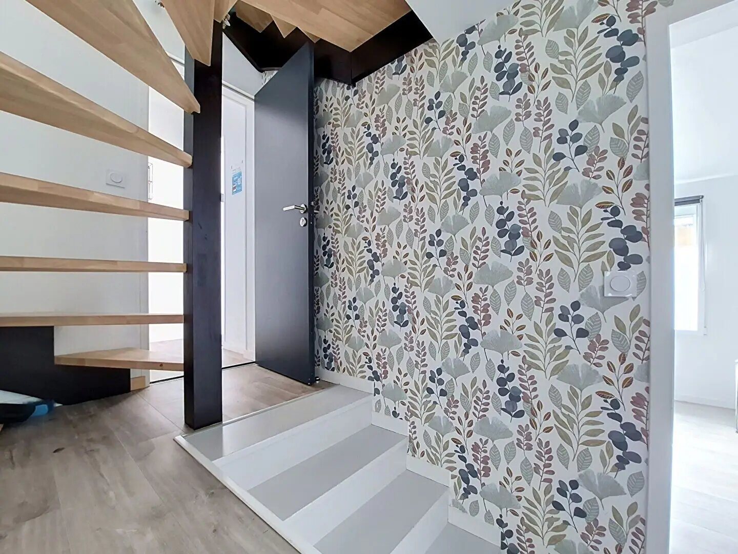 Appartement à vendre, 50m², Erquy