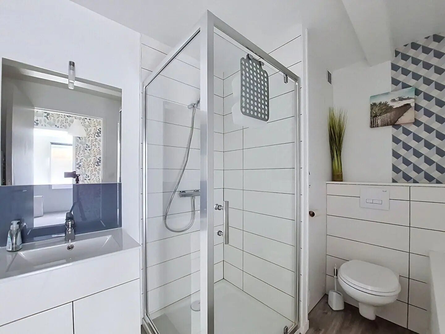 Appartement à vendre, 50m², Erquy