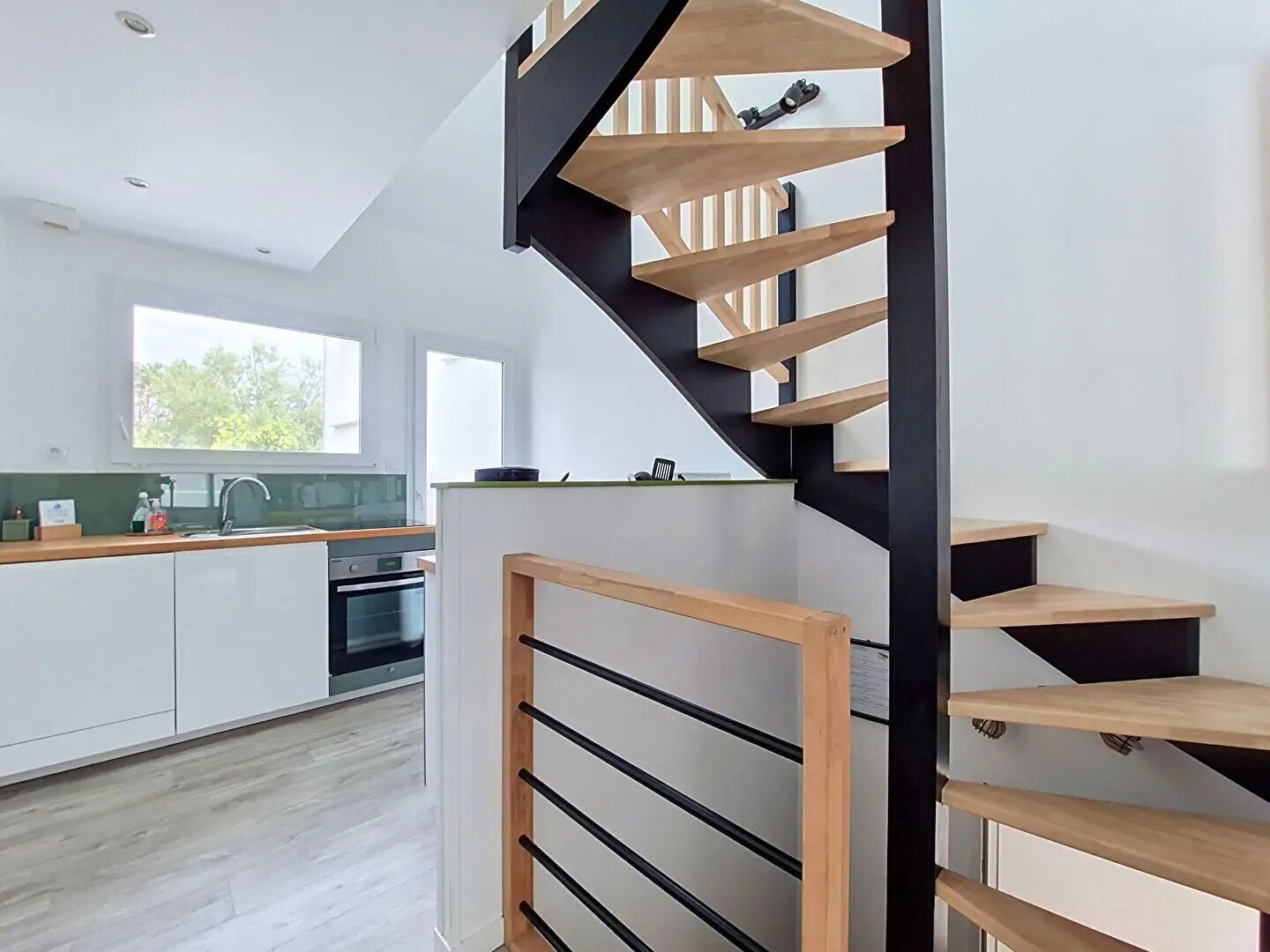 Appartement à vendre, 50m², Erquy
