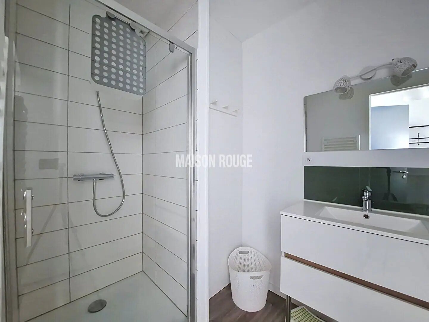 Appartement à vendre, 48m², Erquy