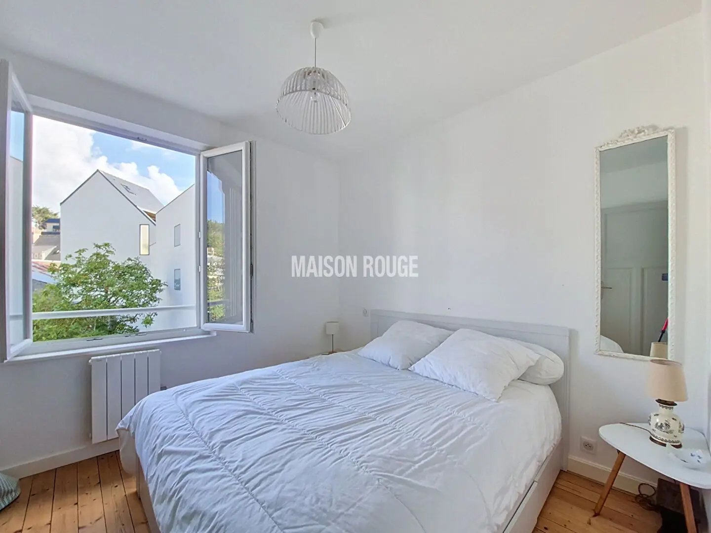 Appartement à vendre, 49m², Pléneuf-Val-André