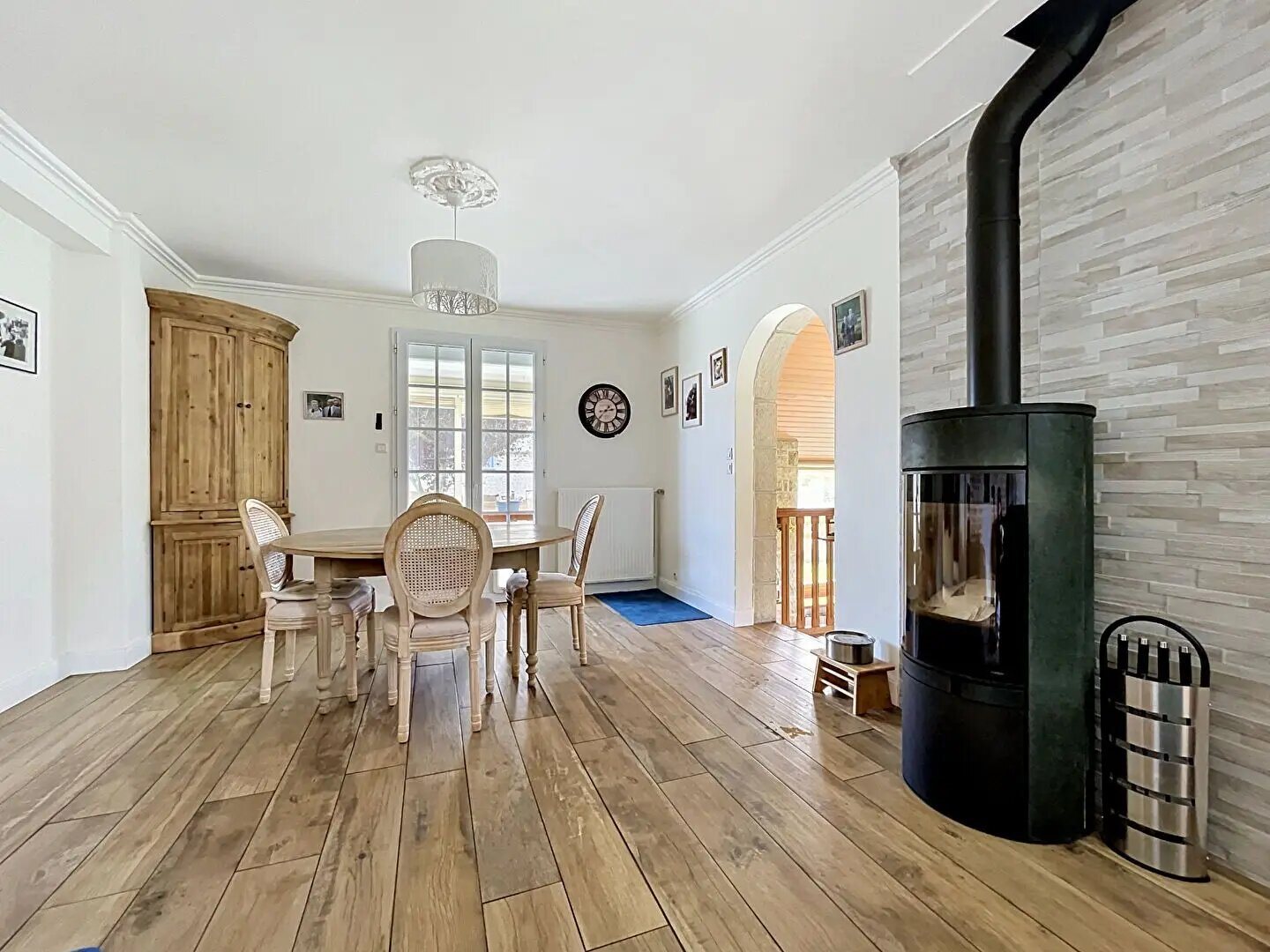 Maison à vendre, 179m², Pléneuf-Val-André