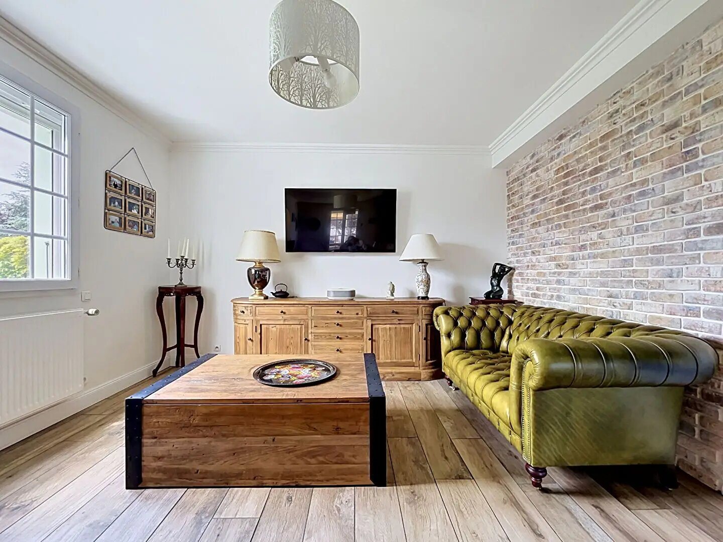 Maison à vendre, 179m², Pléneuf-Val-André