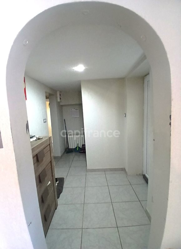 Maison à vendre, 110m², Bethoncourt
