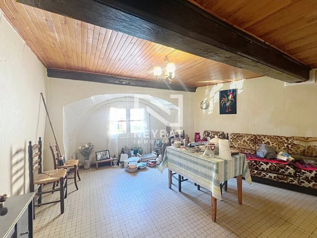 Appartement à vendre, 72m², Autun