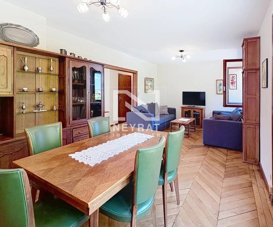 Maison à vendre, 89m², Autun