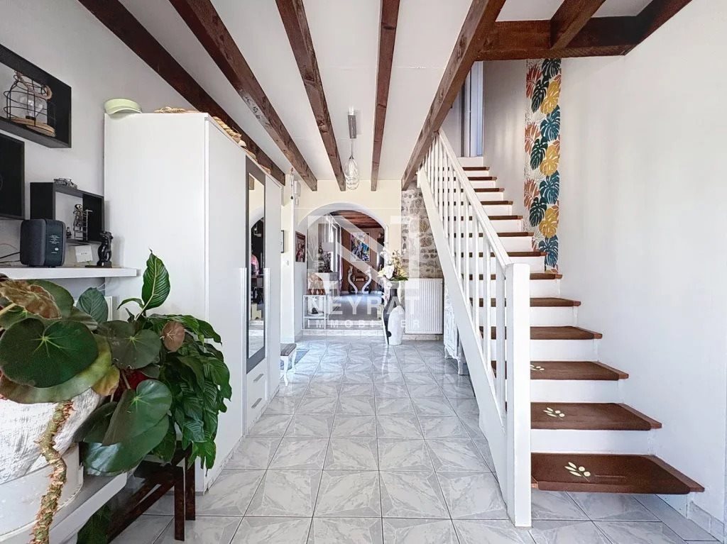 Maison à vendre, 149m², Laizy