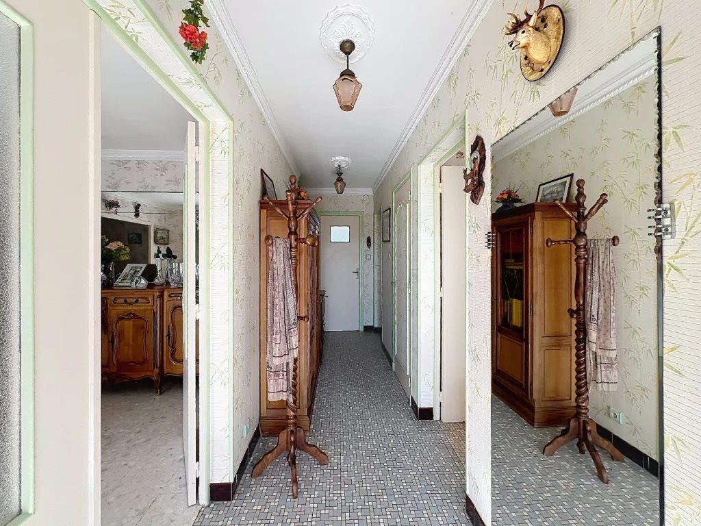 Maison à vendre, 125m², Igornay
