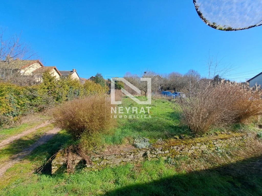 Maison à vendre, 70m², Autun