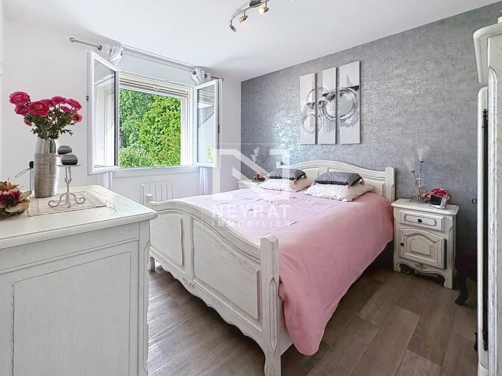 Maison à vendre, 117m², Curgy