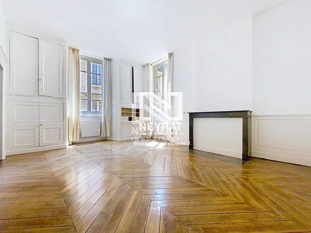 Appartement à vendre, 66m², Chalon-sur-Saône