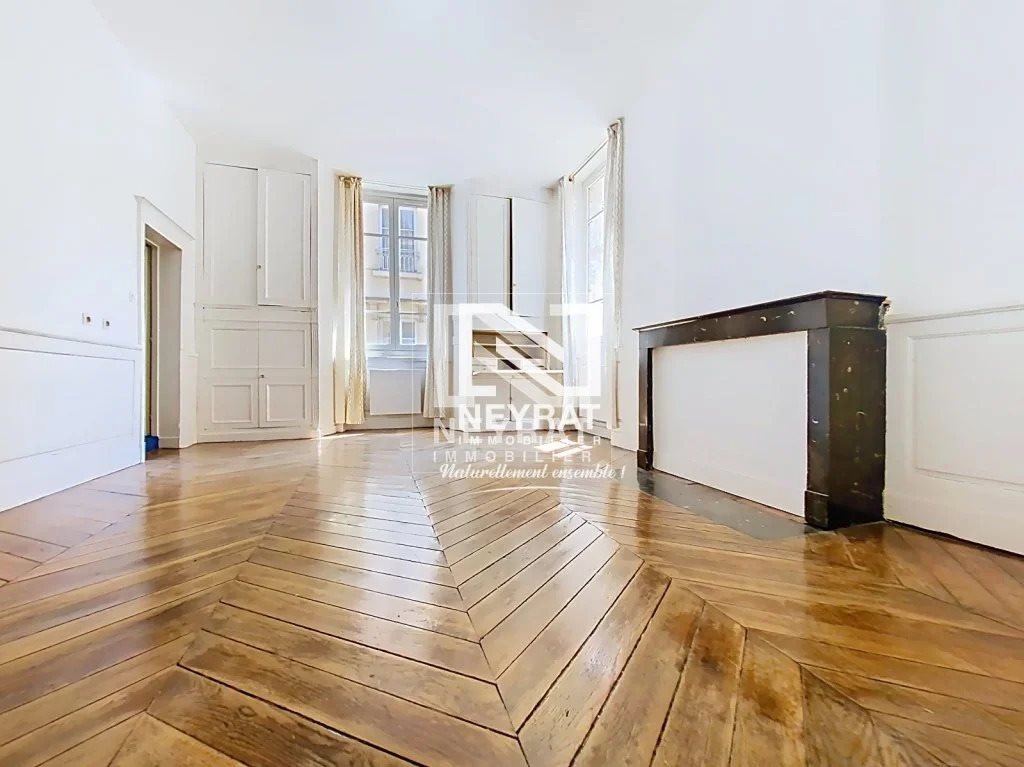 Appartement à vendre, 66m², Chalon-sur-Saône