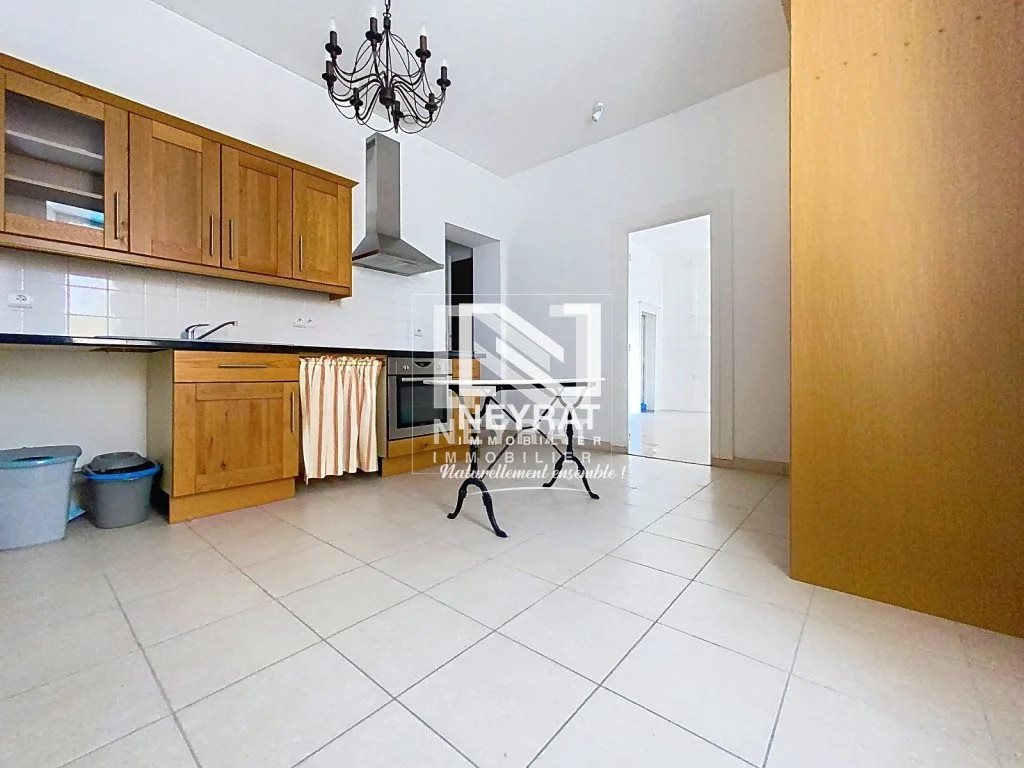 Appartement à vendre, 66m², Chalon-sur-Saône