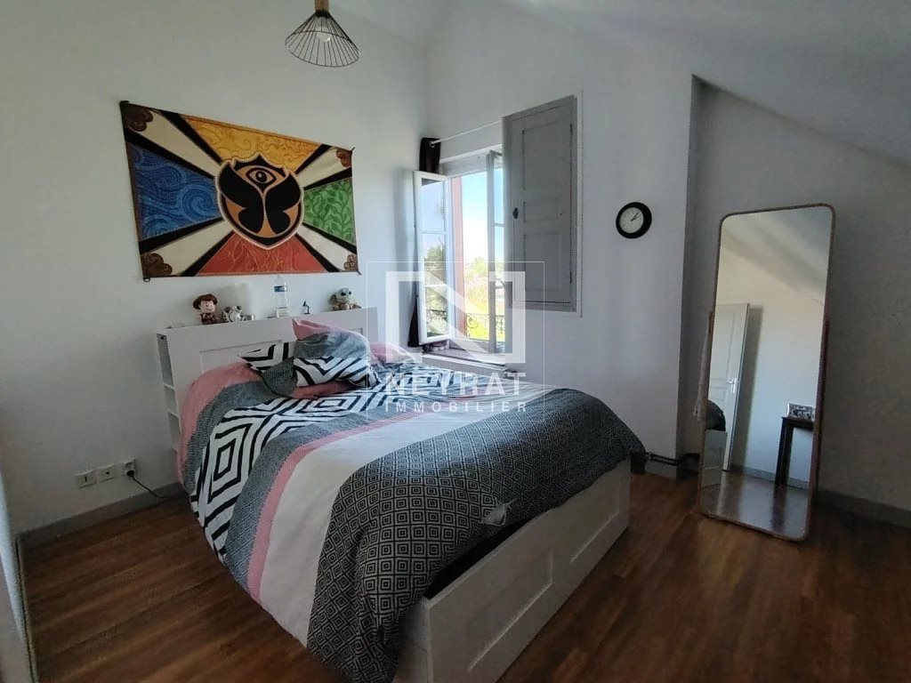 Maison à vendre, 97m², Saint-Rémy