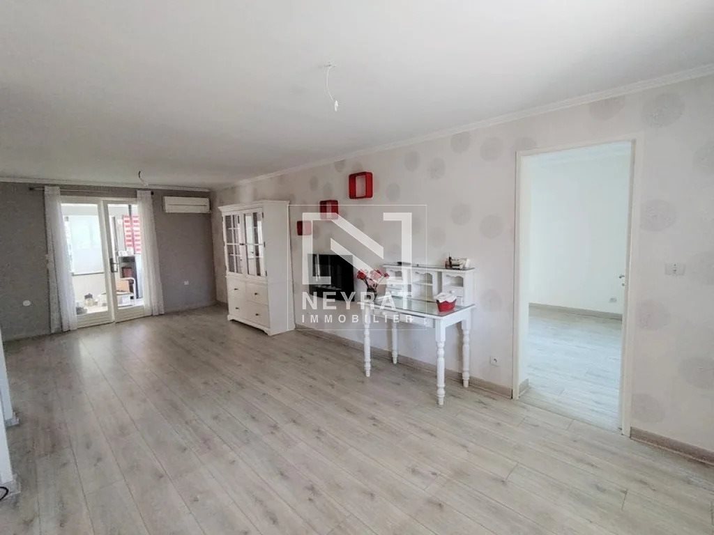 Maison à vendre, 153m², Saint-Marcel