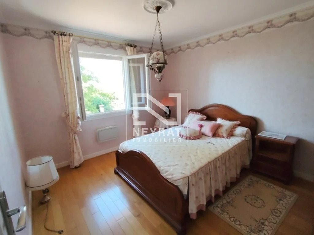 Maison à vendre, 153m², Saint-Marcel