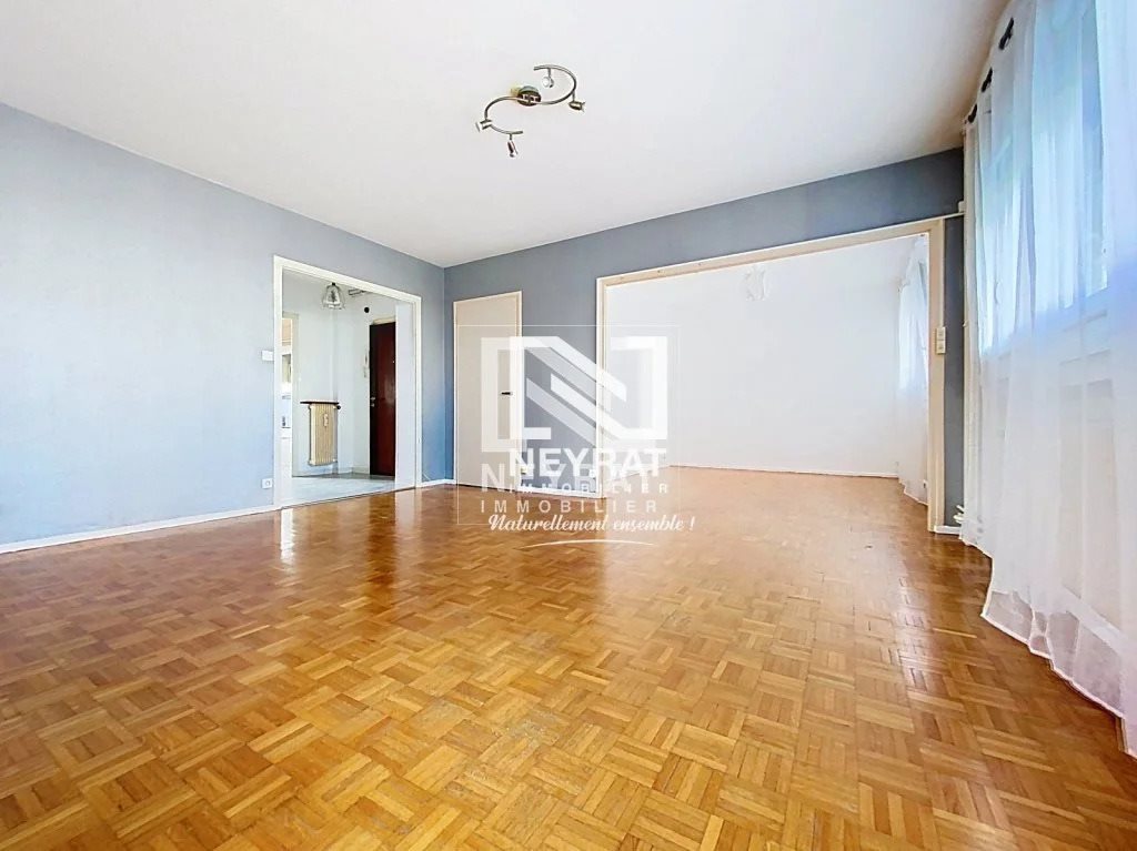 Appartement à vendre, 77m², Chalon-sur-Saône