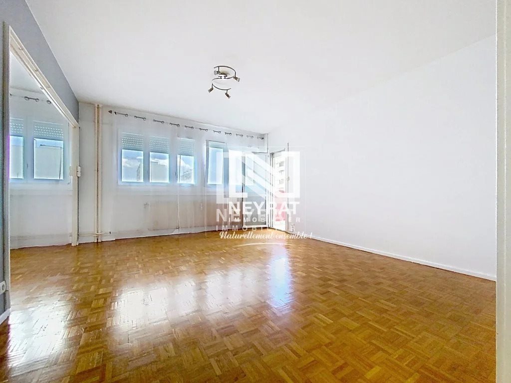 Appartement à vendre, 77m², Chalon-sur-Saône