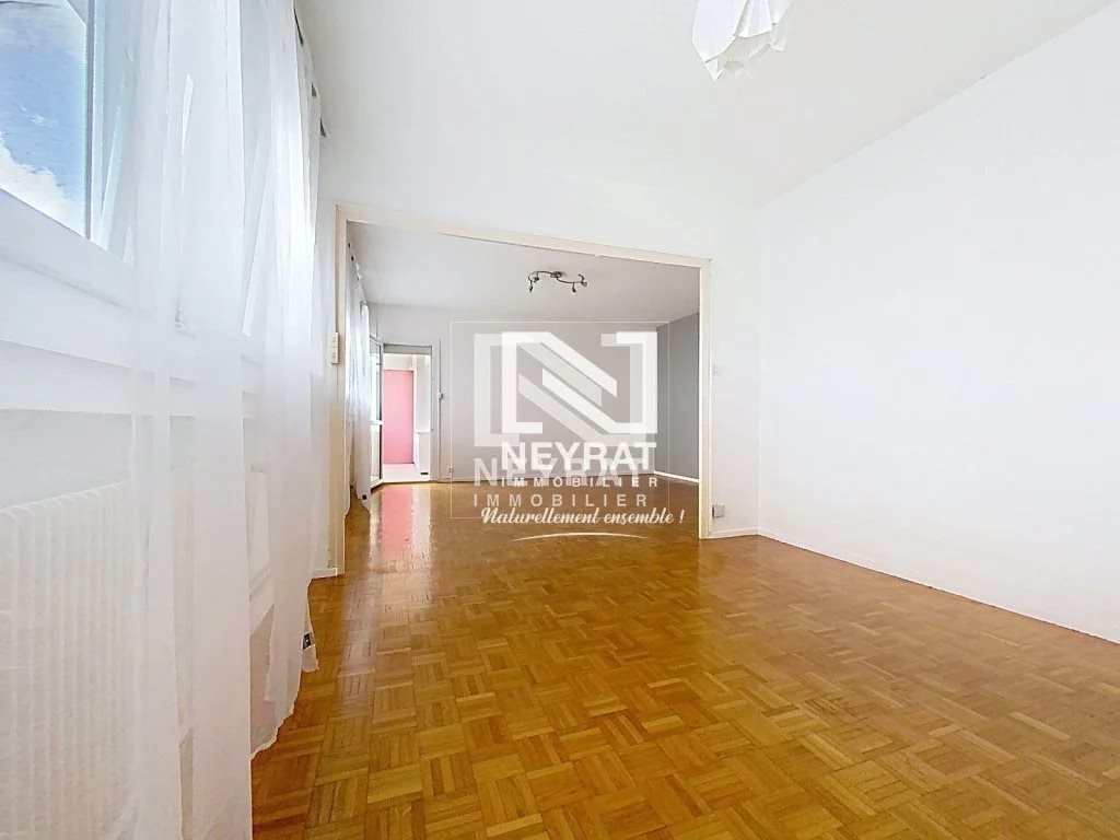 Appartement à vendre, 77m², Chalon-sur-Saône
