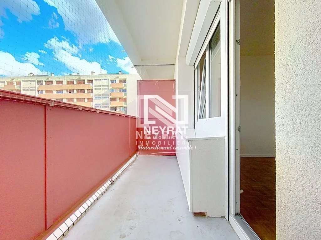 Appartement à vendre, 77m², Chalon-sur-Saône