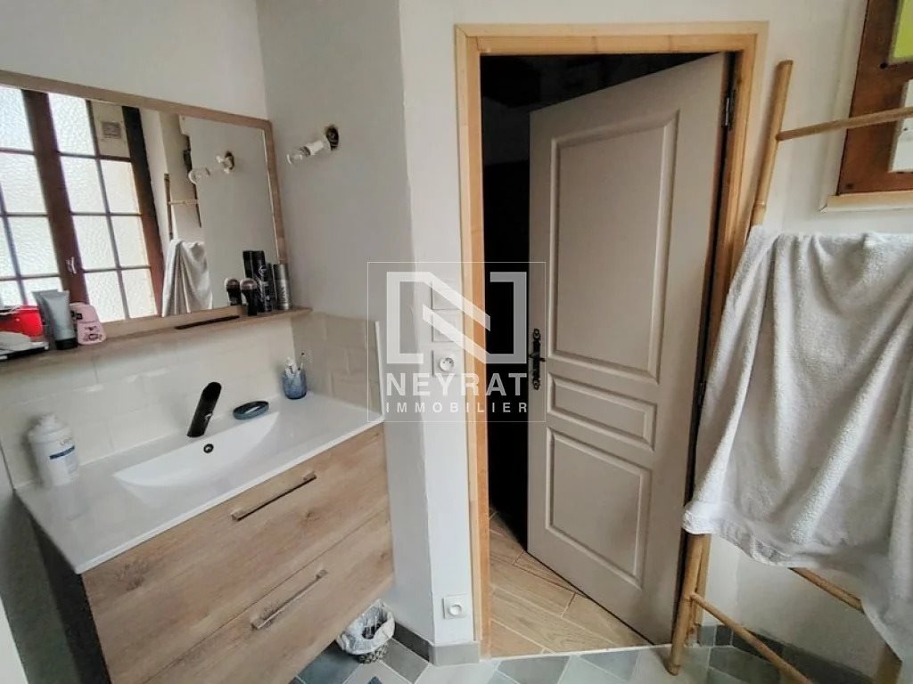 Appartement à vendre, 58m², Chalon-sur-Saône