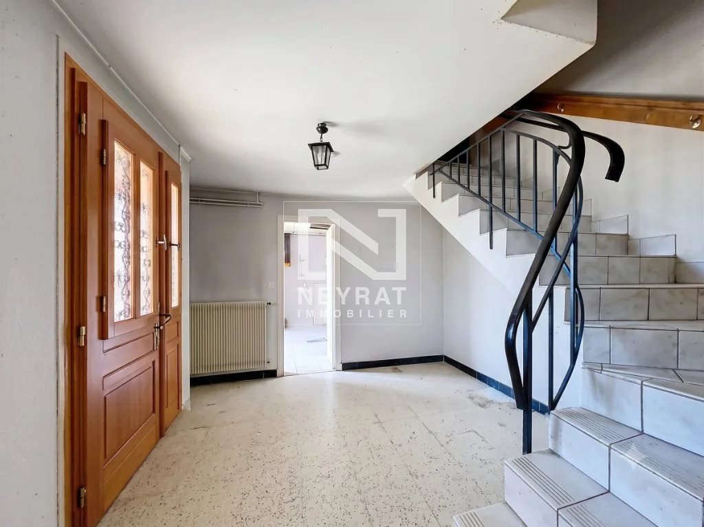 Maison à vendre, 147m², Sassenay