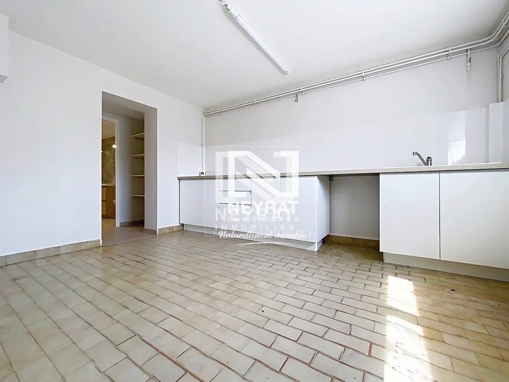 Maison à vendre, 147m², Sassenay