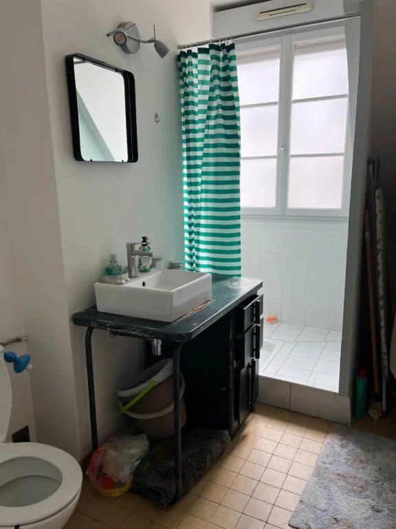 Appartement à vendre, 37m², Chalon-sur-Saône
