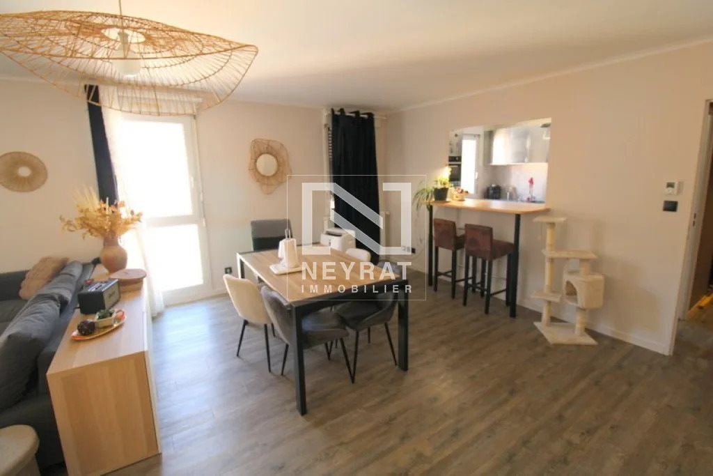 Appartement à vendre, 126m², Chalon-sur-Saône