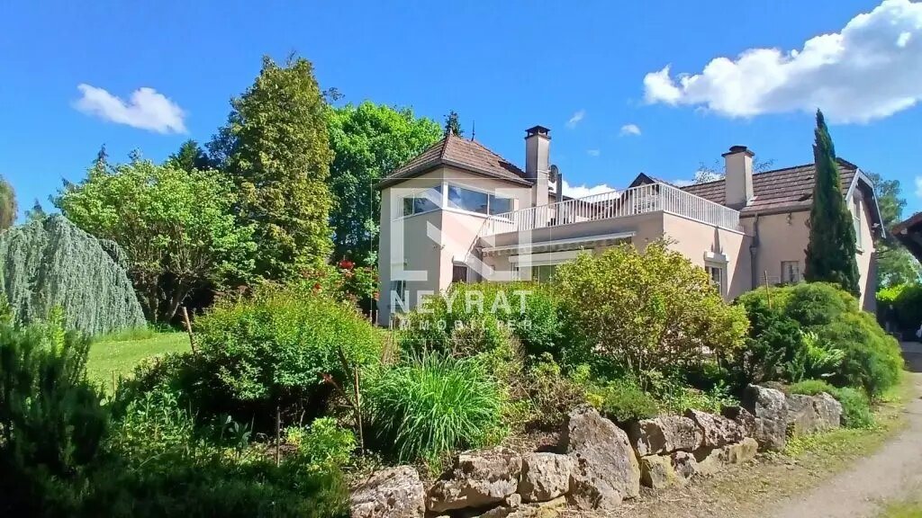 Maison à vendre, 206m², Beaune