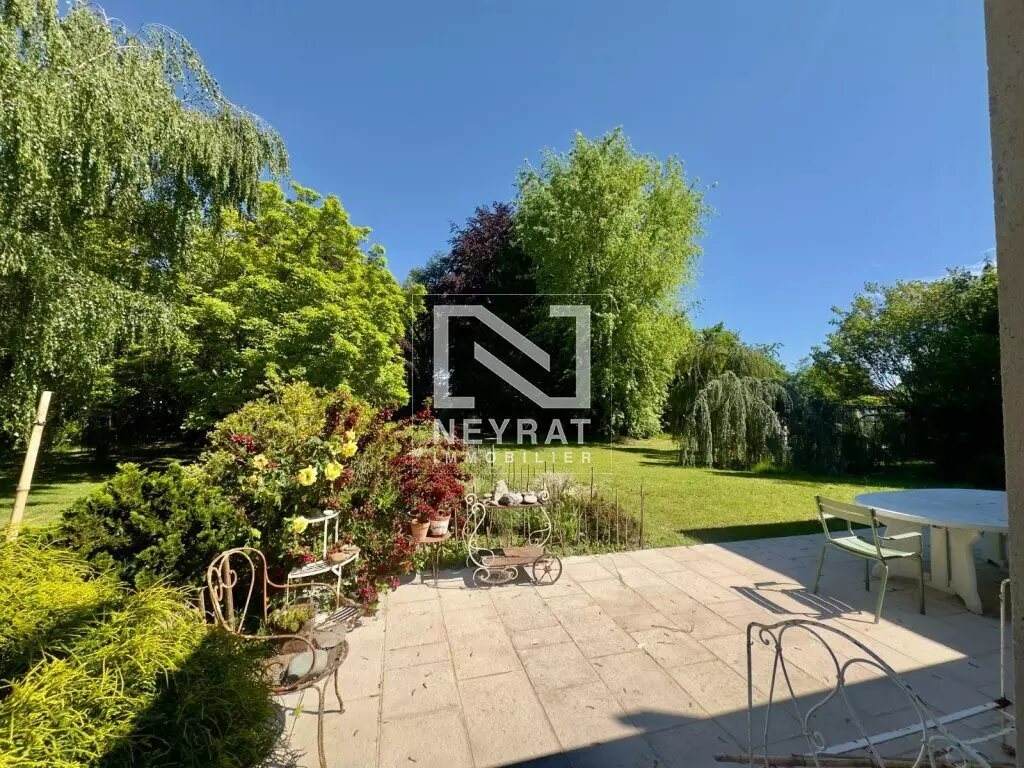 Maison à vendre, 206m², Beaune