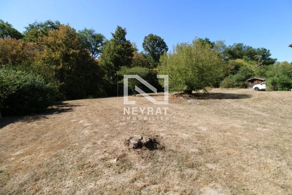 Maison à vendre, 121m², La Charmée