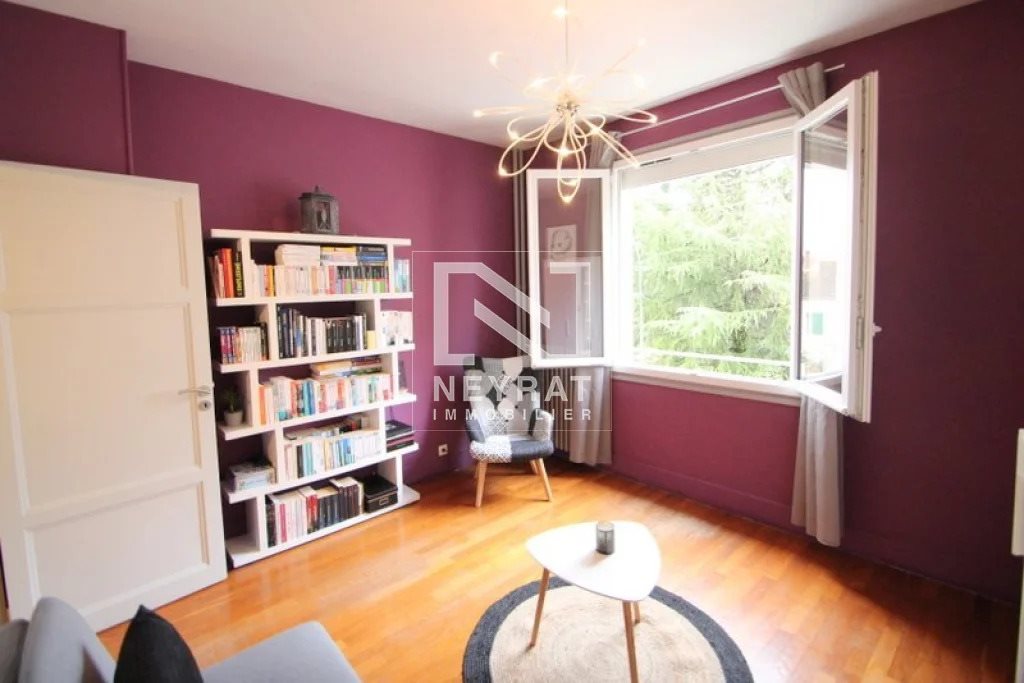Appartement à vendre, 68m², Chalon-sur-Saône