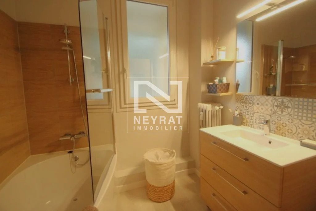 Appartement à vendre, 68m², Chalon-sur-Saône