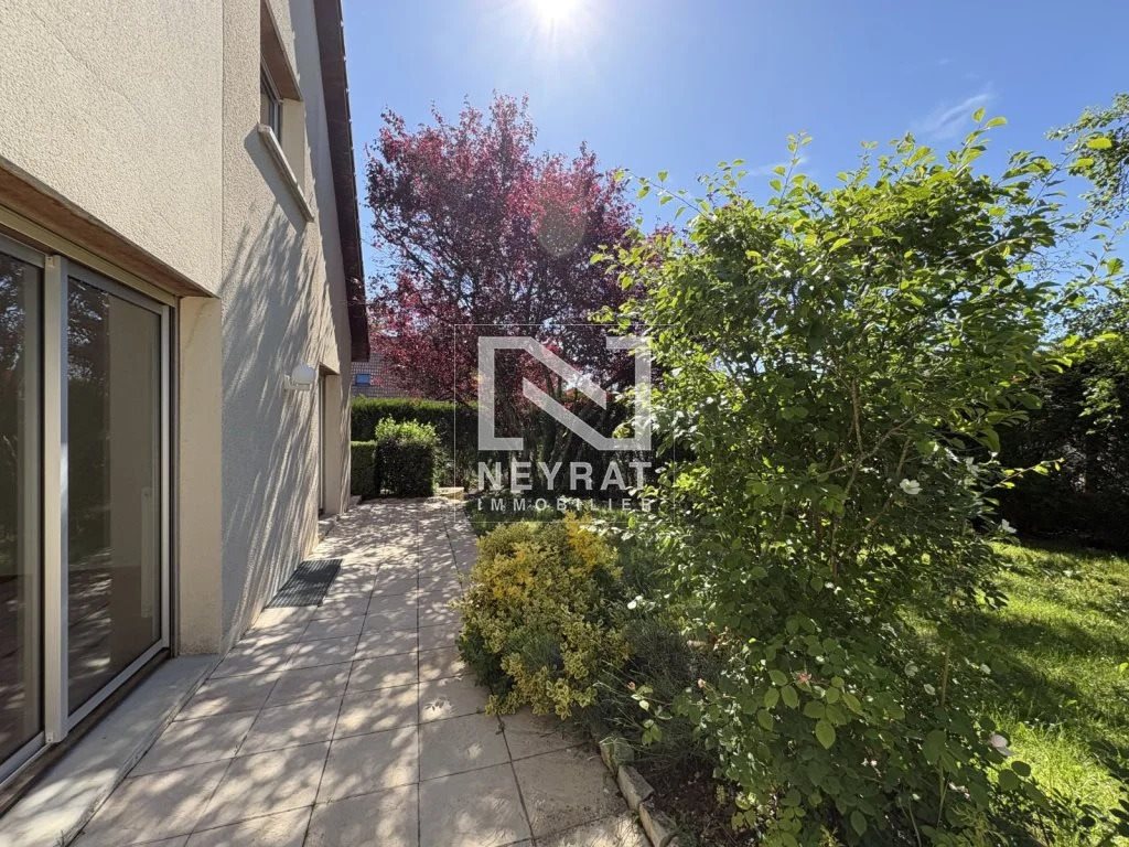 Maison à vendre, 131m², Ahuy