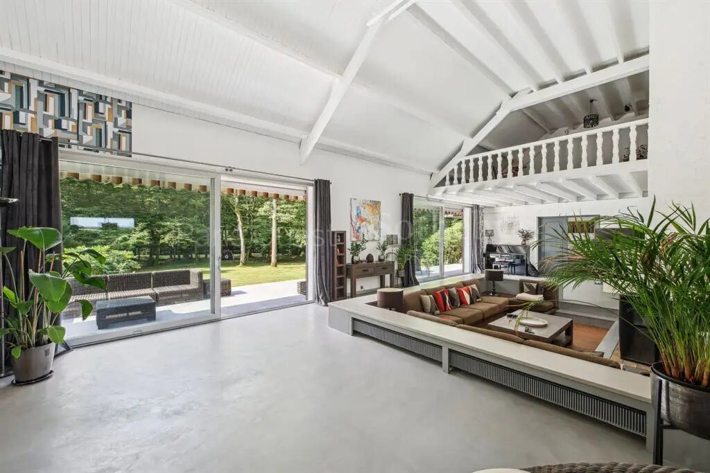Maison à vendre, 580m², Chevreuse